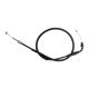 Throttle Cable Honda Pull CB500R-Y,2,SW-SY,S2 1994-2003