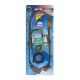 Full Gasket Set Suzuki AY50 L/C(Carb Model)98-04,UX50 99-00