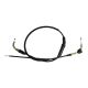 Throttle Cable Yamaha RD80LC