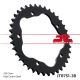 Jt Rear Sprockets - JTR751.38