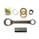 Con Rod Kit Honda TRX250 85-89