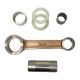 Con Rod Kit Suzuki RM125 99-03