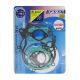 Full Gasket Set KTM 50 SX 02-07 (L/C)