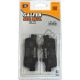 Galfer Brake Pad FD399,AD286,FA427