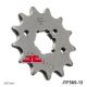 Jt Front Sprockets - JTF569.13