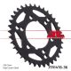 Jt Rear Sprockets - JTR1478.36