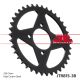 Jt Rear Sprockets - JTR815.38