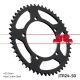 Jt Rear Sprockets - JTR24.50
