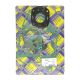 Centauro Full Gasket Set Honda NSR75 (NS-1) 1992-1993