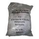 Exhaust Wool Baffle Packing