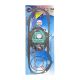 Full Gasket Set Yamaha YQ50 Aerox, Aprilia, Italjet, MBK, Malaguti L/C