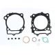 Top Gasket Set Suzuki RMX-Z450 2014-2017