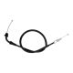 Throttle Cable Suzuki Push GSX1300RX-RK7 Hayabusa 99-07
