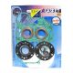 Full Gasket Set Honda NSR250(MC21)99-96