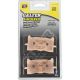 Galfer Brake Pad FD499,AD379,FA679