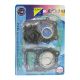 Full Gasket Set Suzuki VS800 92-09, VX800 90-96, VZ800 97-04