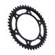 Jt Rear Sprockets - JTR1307.45ZBK