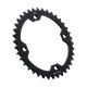 Jt Rear Sprockets - JTR1857.38ZBK
