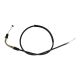 Throttle Cable Yamaha TZR50