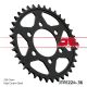 Jt Rear Sprockets - JTR1224.36