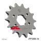 Jt Front Sprockets - JTF1265.14