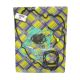Full Gasket Set Honda FES250 Foresight 00-05, Peugeot SV250 01-02