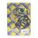 Full Gasket Set Gilera 125 RC Top Rally 89-92, SP01 88-92, SP02 90-92