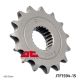 Jt Front Sprockets - JTF1594.15