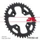 Jt Rear Sprockets - JTR1352.40