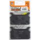 Galfer Brake Pad FD125,AD063,FA138,FA201