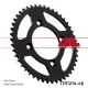 Jt Rear Sprockets - JTR1214.46