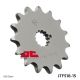 Jt Front Sprockets - JTF518.15