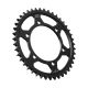 Jt Rear Sprockets - JTR1876.43ZBK