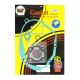 Full Gasket Set Suzuki RC80