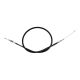 Throttle Cable Honda Pull XL600V 87-99, XL650 00-06