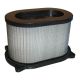 Air Filter Suzuki SV650 All Models 99-02 Ref: HFA3609