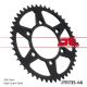 Jt Rear Sprockets - JTR735.46