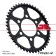 Jt Rear Sprockets - JTR1222.47