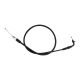 Throttle Cable Suzuki Pull GSF400M, N, P Bandit 91-93