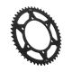 Jt Rear Sprockets - JTR855.48ZBK