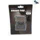 Organic Motortech Pads CML301 FA301