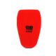 Moto Air Filter Yamaha YZ450F 10-13