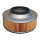 Air Filter Kawasaki VN1500 96-04 VN1600 04-09 Ref: HFA2911 11013-1248