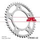 Jt Rear Sprockets - JTR302.42