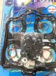 Full Gasket Set Honda VFR750FG-FK 86-89