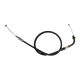 Throttle Cable Honda Pull CB400-CB1(NC27)89-92