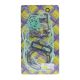 Full Gasket Set Husqvarna 410 TE 96-00