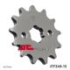 Jt Front Sprockets - JTF249.13