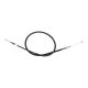 Throttle Cable Honda Pull XRV750L, M, N, P, R, S, T, V, X, Y 89-03