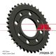Jt Rear Sprockets - JTR269.37